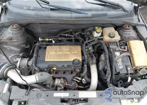 2014 Chevrolet Cruze Eco Manual from USA, damaged, VIN 1G1PJ5SB8E7177247